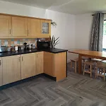 Finner-house Bundoran
